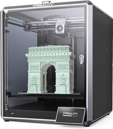 3D PRINTER- Buy 3d printer Online at low prices in India.