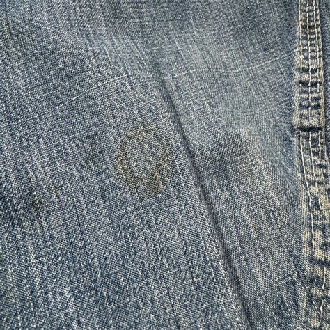 70's BIG MAC ビッグマック デニムカバーオール チョアジャケット ワークジャケット JCPenney ストアブランド 40～42 ...