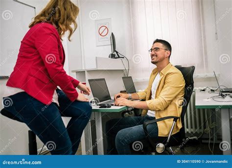 Image result for Programming Tutor