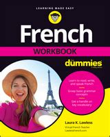 Image result for French Lessons A2