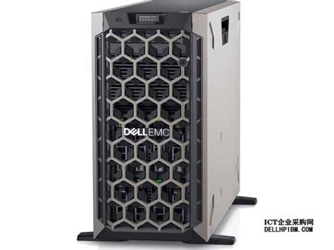 Dell EMC PowerEdge FC430服务器 – Dell服务器|戴尔服务器|DELL服务器报价|Dell存储|戴尔工作站|戴尔服务 ...