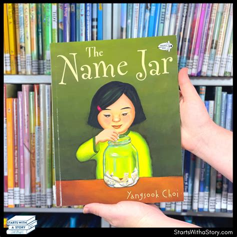 Teaching in May: End of School Year Ideas for Elementary Teachers ...