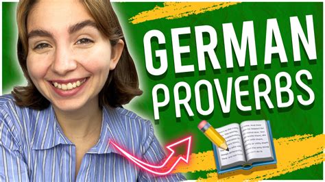 7 German Days Of The Week: Die Wochentage Examples