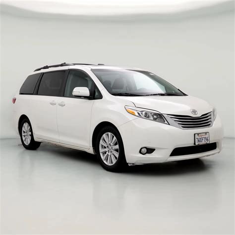 Family Vans For Sale Hotsell | emergencydentistry.com