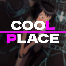 Image result for Library HTML GitHub