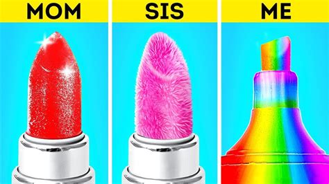 Image result for Drawing Challenges vs 123Go