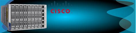 Server Rentals Bangalore, Chennai | Oracle, SUN Solaris server , IBM ...