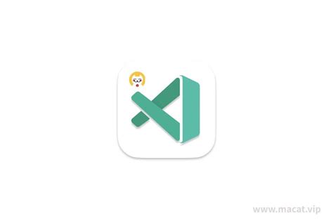 Virtual Studio Coding 的图像结果