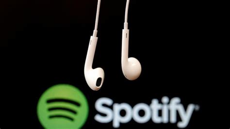 Spotify down! Music streaming app suffers global outage - BusinessToday
