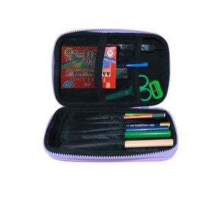 Pencil Cases – Smily Kiddos