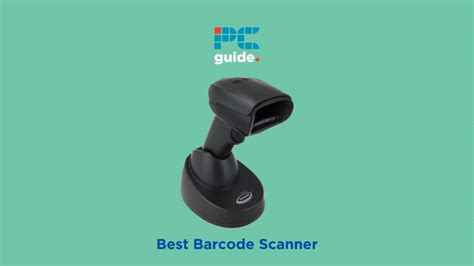 Image result for Bar Code Scanner Reviews