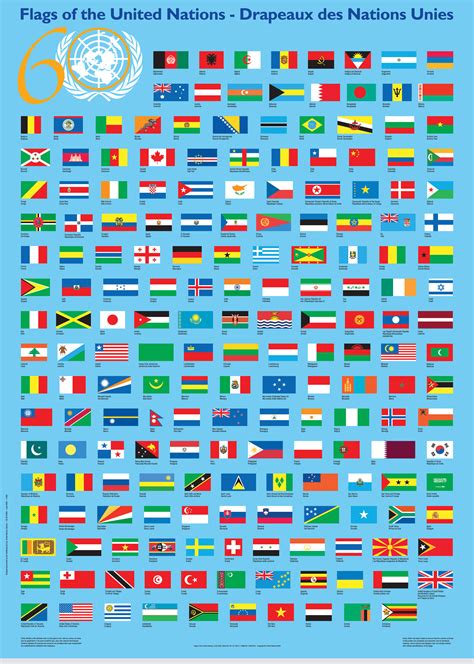 Flag Of The United Nations wallpapers, Misc, HQ Flag Of The United Nations pictures | 4K ...