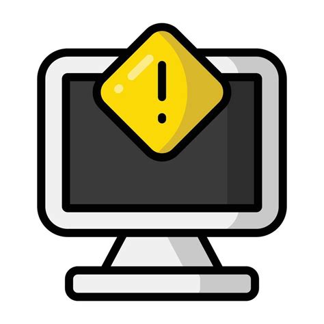 Device Error Icon 的图像结果