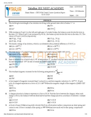 IITM BS Degree Programme - Student Handbook - IITM BS Degree Office ...