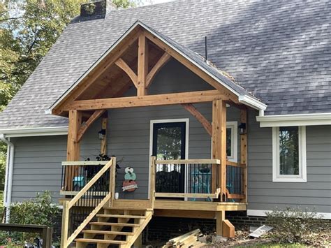 Image result for Building Scale Model Timber Frame