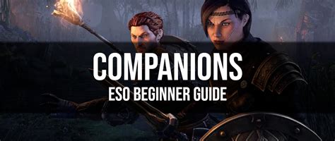 Image result for Eso Tutorial