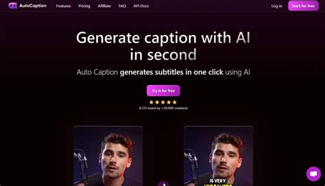 Image result for AutoCaption Keyboard