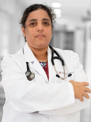 Patient Connect - Believers Church Medical College Hospital