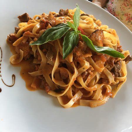 See related image detail. DAL CONTE, Berlin - Steglitz-Zehlendorf (Borough) - Restaurant Reviews ...