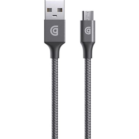 Image result for Micro USB Cable 10Ft