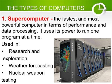 Computer System Types 的图像结果