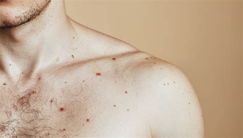 What Is iPledge? A Complete Guide to the Program Patients Must Join for ...