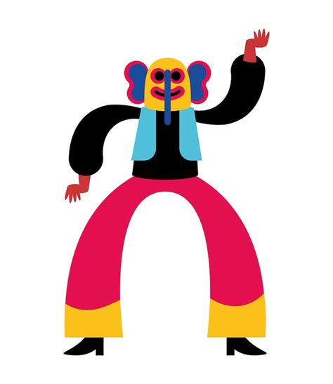 Marimonda Vectors - Download Free High-Quality Vectors from Freepik ...