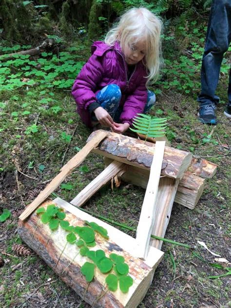 Image result for Nature Art Tutorial