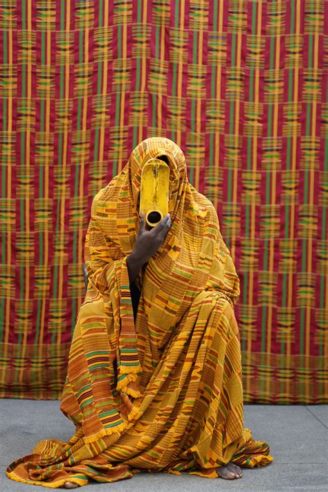 Java for Matter 的图像结果