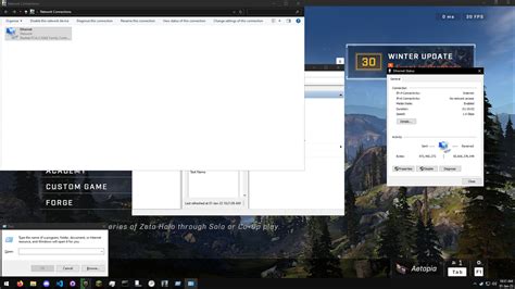 MS Store Error Code 0X80131500 的图像结果
