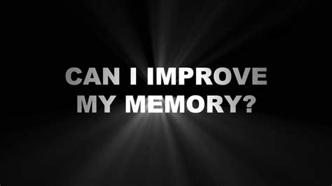 Improve My Programming Memory 的图像结果