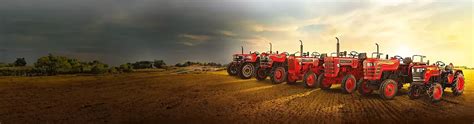 Tractor 的图像结果