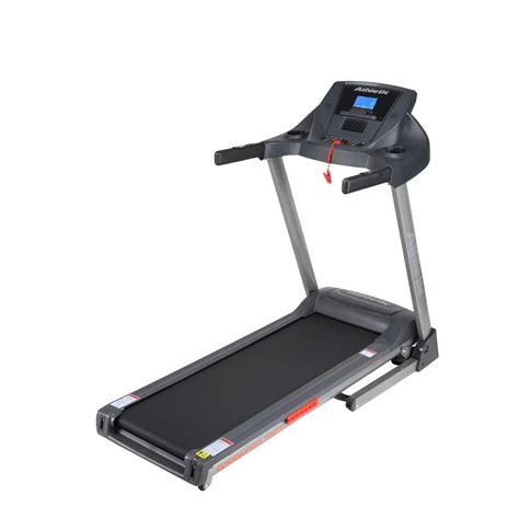 ATHLETIC TREADMILL | 790T - HSDS Online