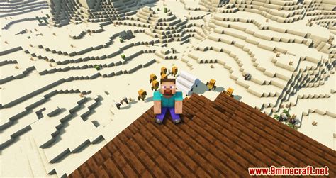 Image result for Minecraft Sitting Animations Mod