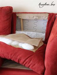 Image result for Dent and Scratch Couch