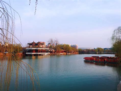 2024天津水上公园-旅游攻略-门票-地址-问答-游记点评，天津旅游旅游景点推荐-去哪儿攻略