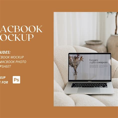 Buy Laptop Online In India - Etsy India