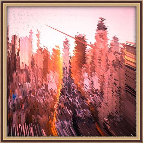 Image result for Processing Java