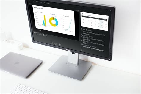 Image result for Add Notes to PowerPoint Slides