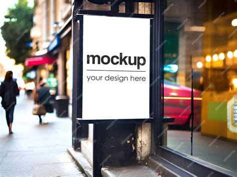 Shop Sign Design Template 的图像结果