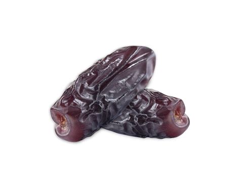 Buy Safawi - Premium Seedless Dates Online – Doyen Foods India