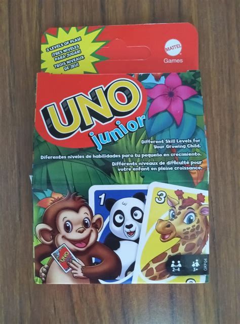 card games for kids similar to uno | online tiles betting India Android ...
