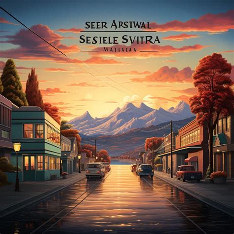 Sierra Vista Movies: A Close-Up Look At The Desert Cinema Phenomenon