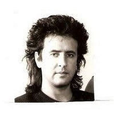 Image result for David Speed Weekend Update