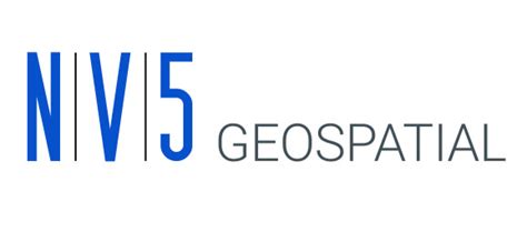 Image result for Seg Geophysicists Logo