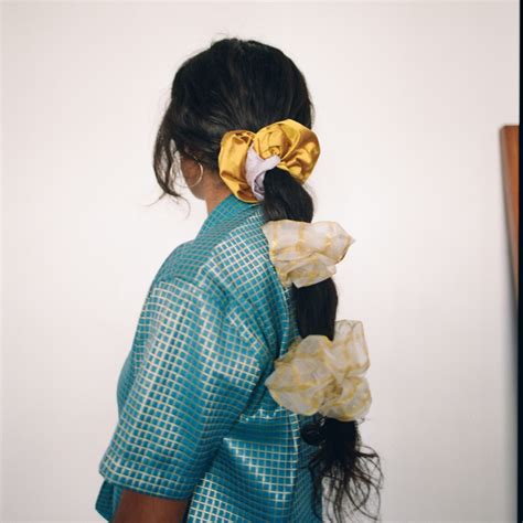 The 50 best saris of 2014 | Vogue India