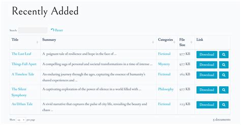 Image result for Elementor Tutorial PDF