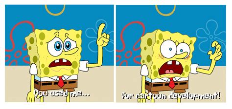 Cartoon Develop 的图像结果