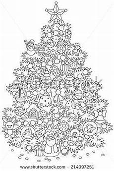 malvorlage erwachsene weihnachten die 72 besten bilder ausmalbilder weihnachten malvorlage erwachsene weihnachten die 72 besten bilder ausmalbilder weihnachten