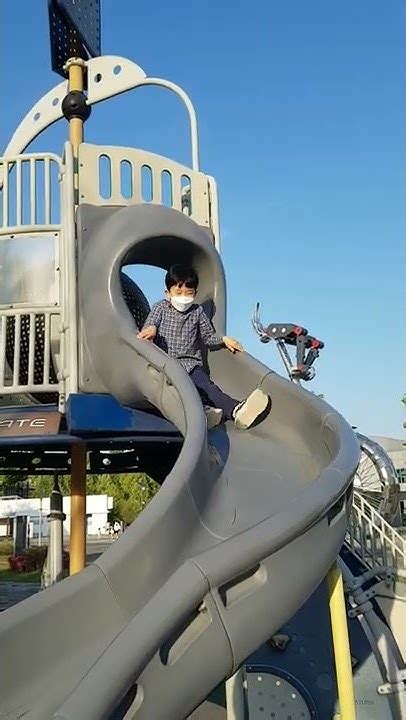 Image result for Alien Masks Preschoolers